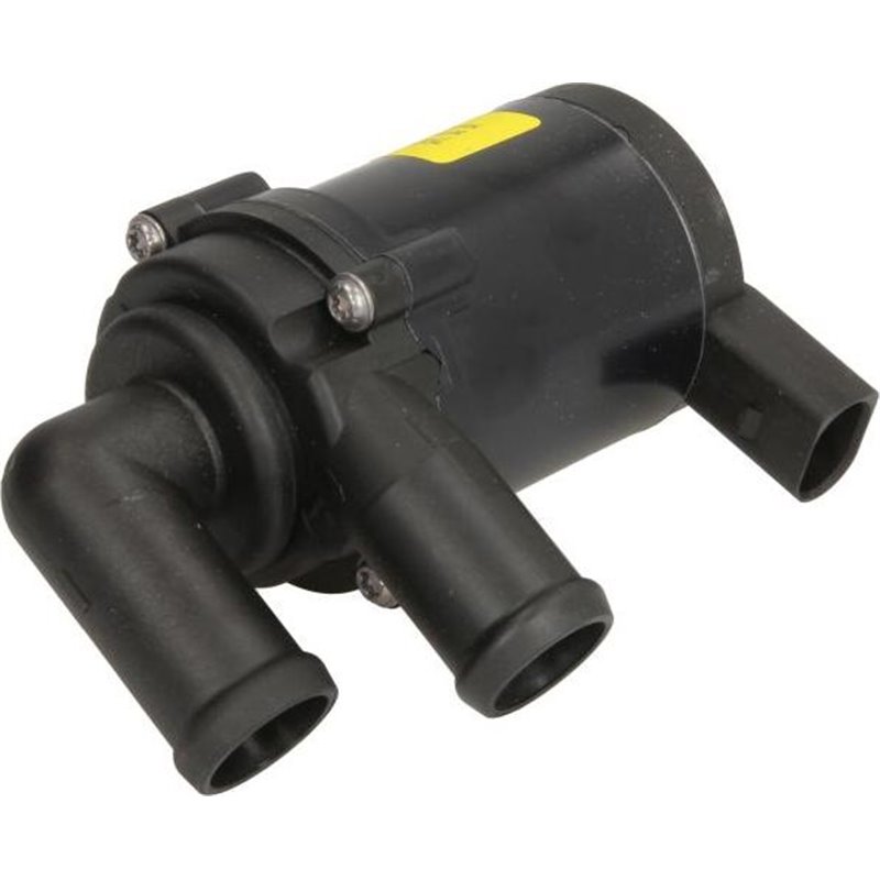 Pompa apa suplimentar - CONTINENTAL-WPS7001
