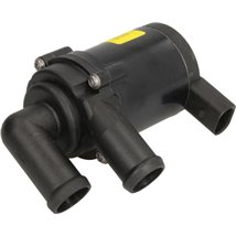 Pompa apa suplimentar - CONTINENTAL-WPS7001