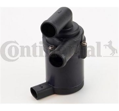 Pompa apa suplimentar - CONTINENTAL-WPS7002