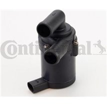 Pompa apa suplimentar - CONTINENTAL-WPS7002