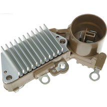 Pompa apa suplimentar - CONTINENTAL-WPS7003