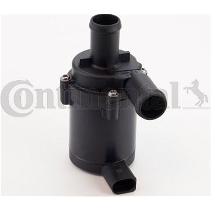 Pompa apa suplimentar - CONTINENTAL-WPS7003