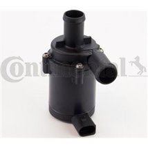 Pompa apa suplimentar - CONTINENTAL-WPS7003