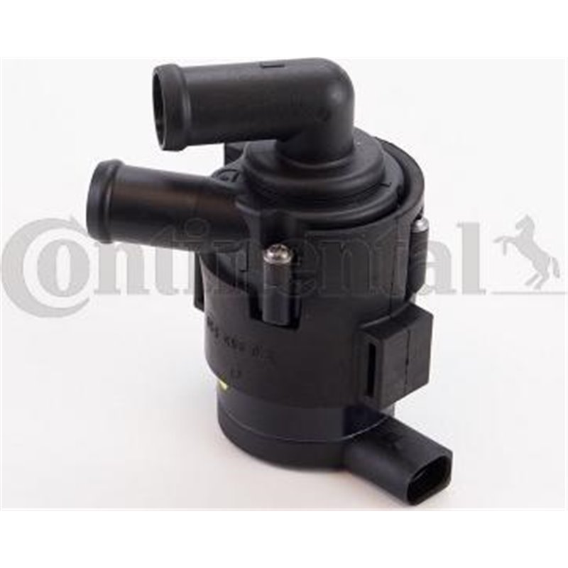 Pompa apa suplimentar - CONTINENTAL-WPS7005