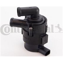 Pompa apa suplimentar - CONTINENTAL-WPS7005