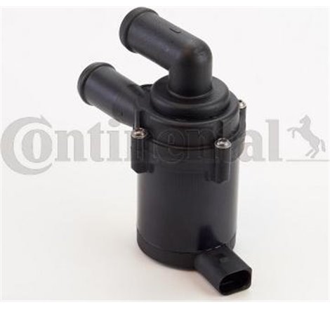 Pompa apa suplimentar - CONTINENTAL-WPS7008