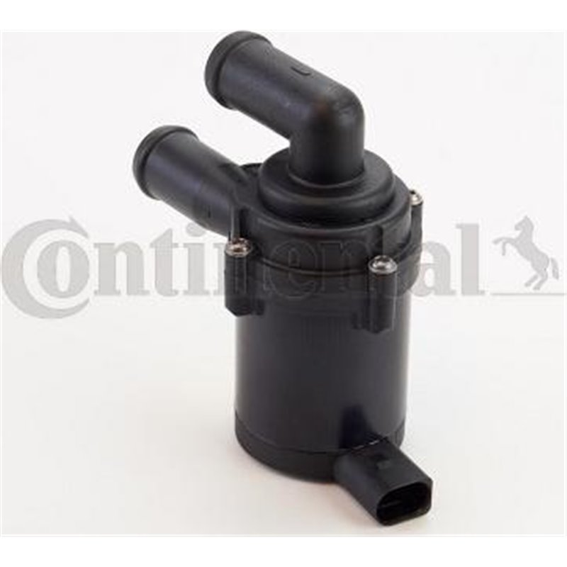 Pompa apa suplimentar - CONTINENTAL-WPS7008