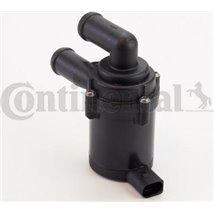 Pompa apa suplimentar - CONTINENTAL-WPS7008