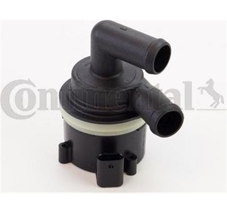 Pompa apa suplimentar - CONTINENTAL-WPS7012