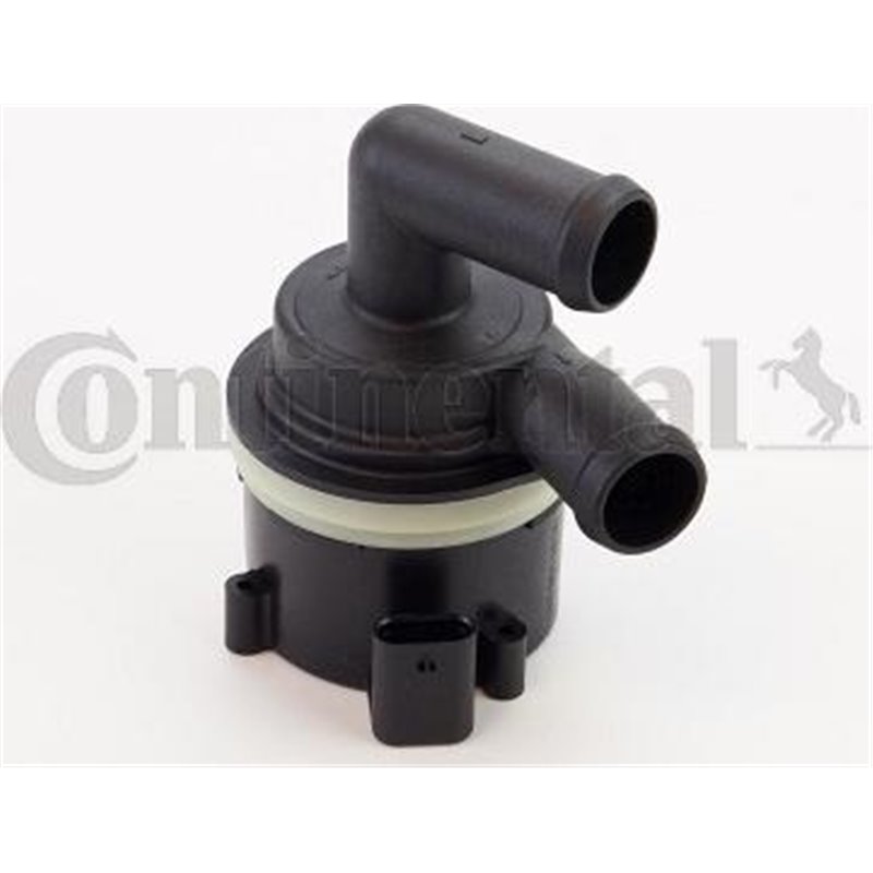 Pompa apa suplimentar - CONTINENTAL-WPS7012
