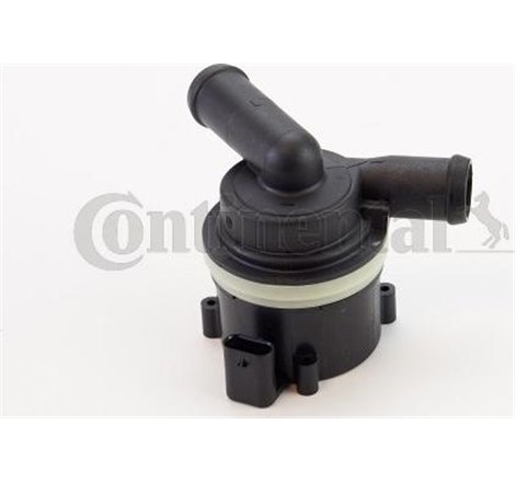 Pompa apa suplimentar - CONTINENTAL-WPS7013