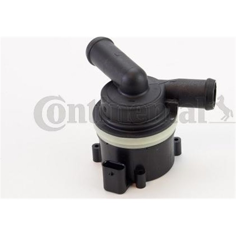 Pompa apa suplimentar - CONTINENTAL-WPS7013