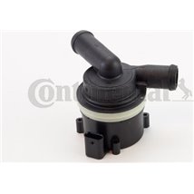 Pompa apa suplimentar - CONTINENTAL-WPS7013