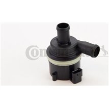 Pompa apa suplimentar - CONTINENTAL-WPS7014