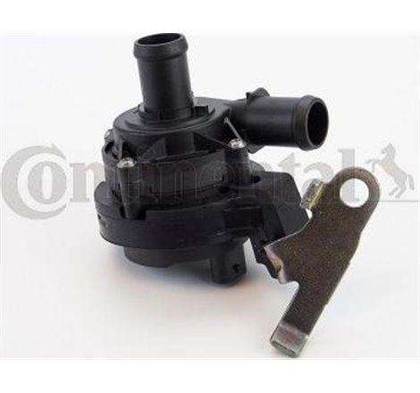 Pompa apa suplimentar - CONTINENTAL-WPS7015