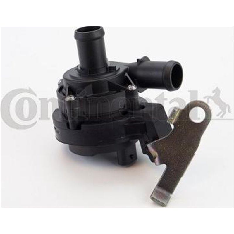 Pompa apa suplimentar - CONTINENTAL-WPS7015