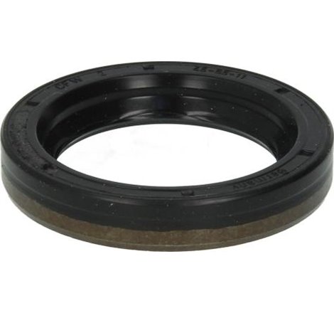 Simering, diferential - Corteco-01019154B