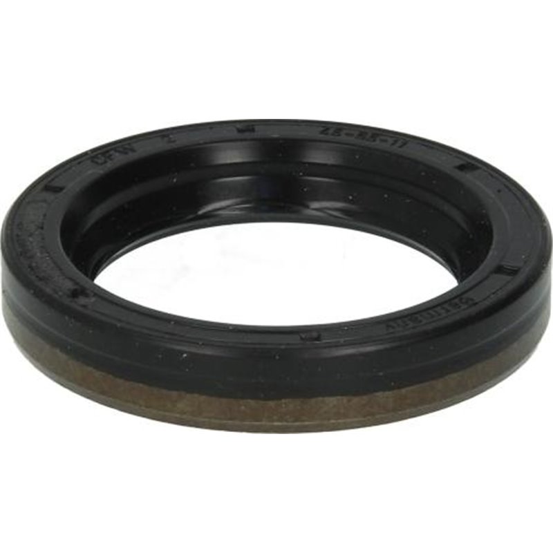 Simering, diferential - Corteco-01019154B