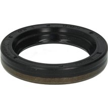 Simering, diferential - Corteco-01019154B