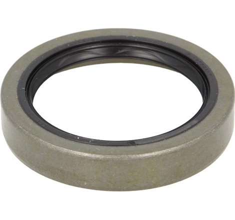 Simering, butuc roata - Corteco-01019283B