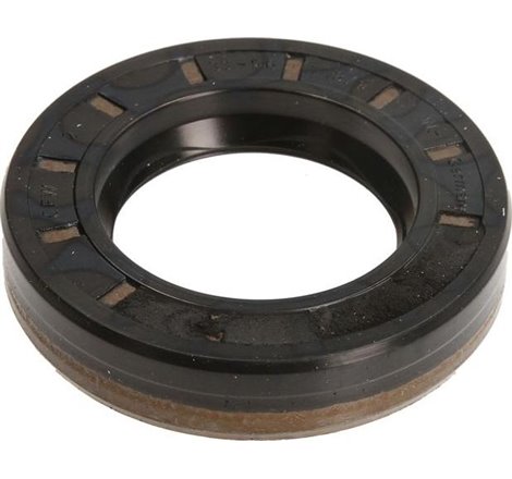 33x56x11. 80 sigiliu ulei - Corteco-01019286B