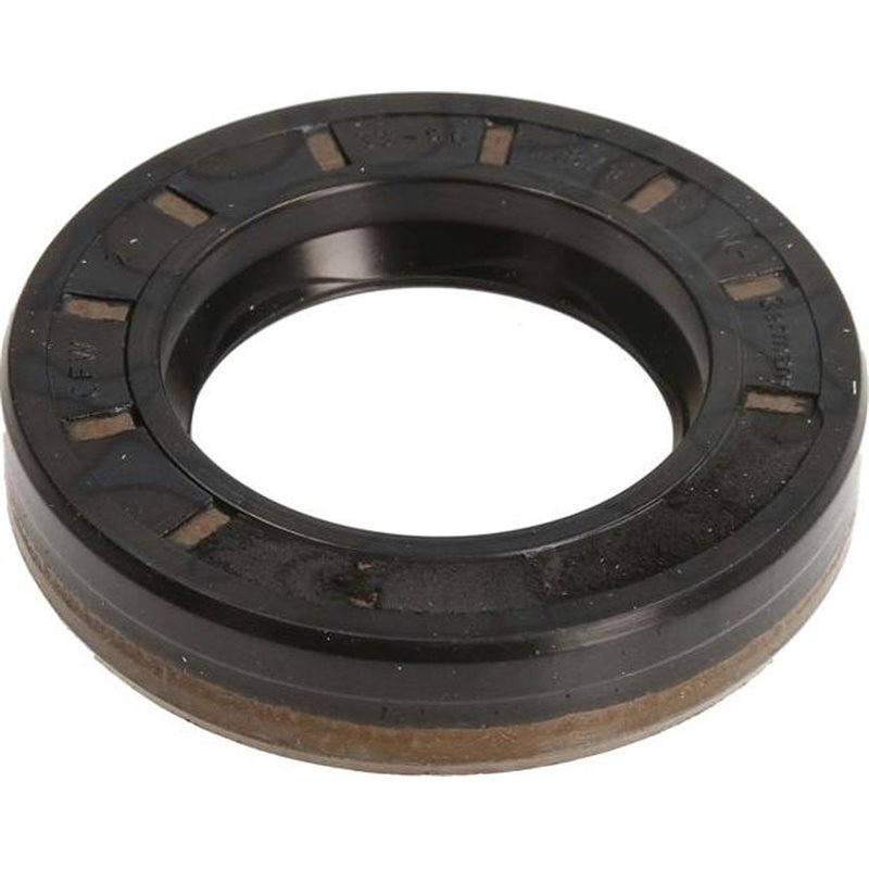 33x56x11. 80 sigiliu ulei - Corteco-01019286B