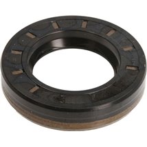 33x56x11. 80 sigiliu ulei - Corteco-01019286B