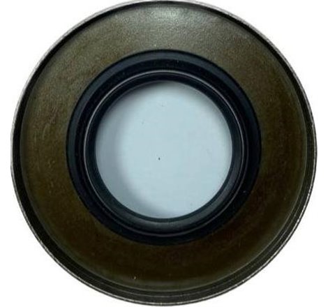 Simering. diferential - Corteco-01019475 - Corteco-01019475