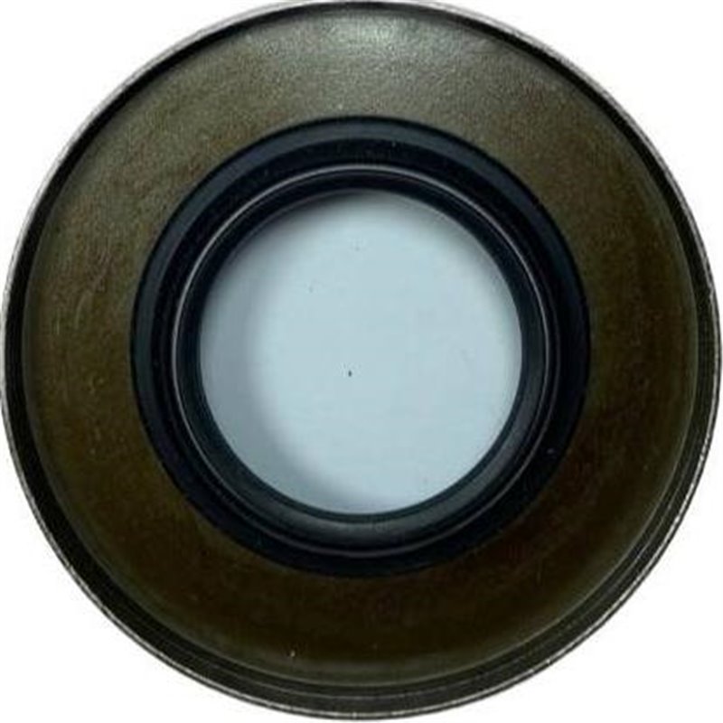 Simering. diferential - Corteco-01019475 - Corteco-01019475