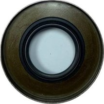 Simering. diferential - Corteco-01019475 - Corteco-01019475