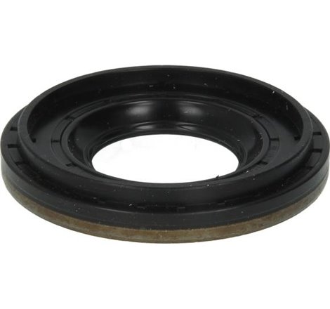 37x78.30x8-12 simering - Corteco-01019475B