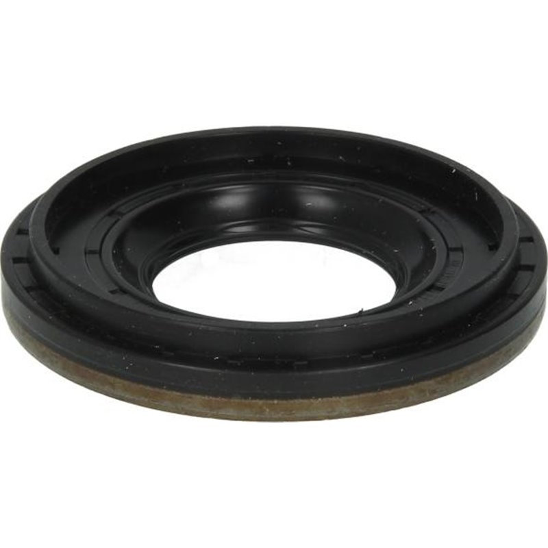 37x78.30x8-12 simering - Corteco-01019475B