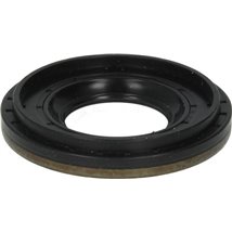 37x78.30x8-12 simering - Corteco-01019475B