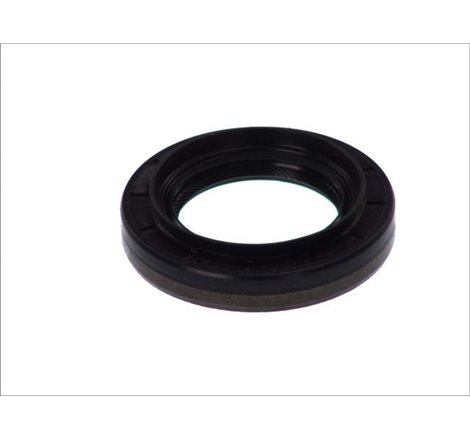 37x61x10-14 ataca etansare de arbore de petrol ax din spate - Corteco-01019477B