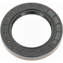 Garnitura butuc roata 44x67x10 BMW 3 E30. 3 E36. 5 E28. 5 E34. 6 E24. 7 E23. 7 E32. 7 E38. Z1. Z3 E36 1.6-3.5 05.77-06.03 - Cort