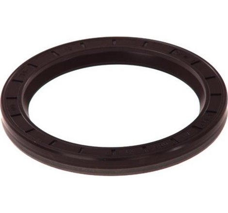 Garnitura butuc roata 100x130x12 MAN F2000. F90. F90 UNTERFLUR. M 2000 L. M 2000 M. M90 - Corteco-01020679B