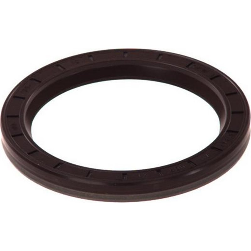 Garnitura butuc roata 100x130x12 MAN F2000. F90. F90 UNTERFLUR. M 2000 L. M 2000 M. M90 - Corteco-01020679B