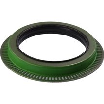 Garnitura butuc roata 125x160-190x18-20 DAF 65 CF. 75 CF. 85 CF. 95 XF. CF 75. CF 85 - Corteco-01026336B