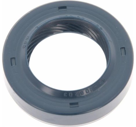 Garnit.etansare arbore, servopompa - Corteco-01026490B