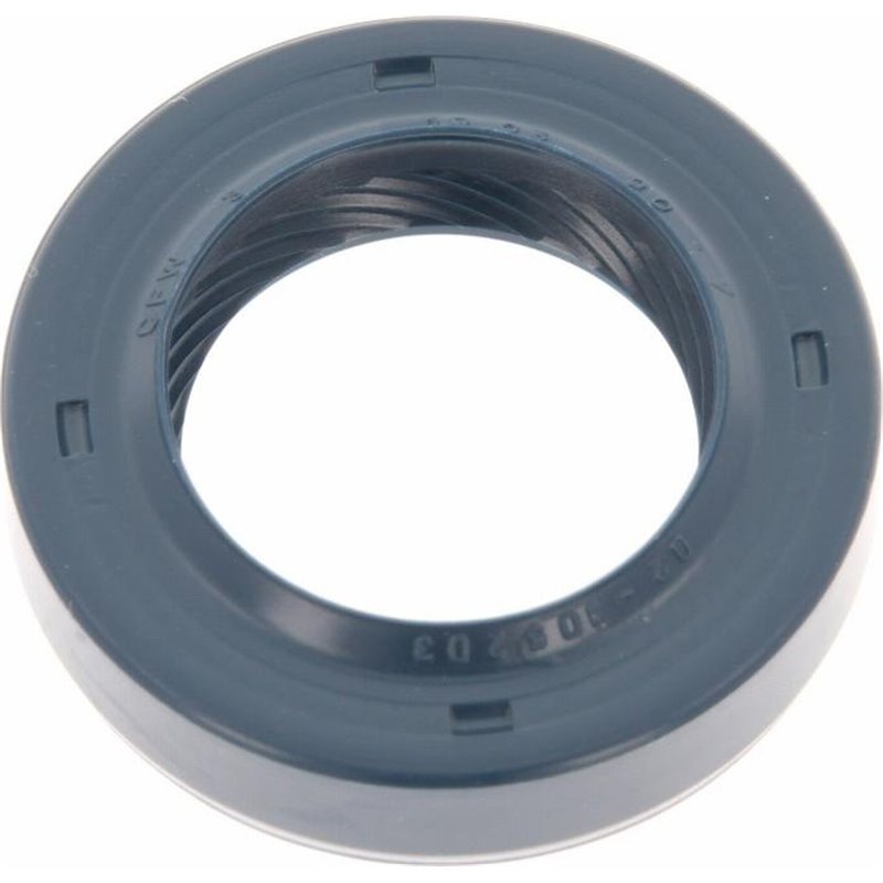 Garnit.etansare arbore, servopompa - Corteco-01026490B