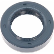 Garnit.etansare arbore, servopompa - Corteco-01026490B