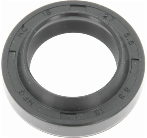 Inel etanzare ax, lagarul de decuplare al arborelui - Corteco-01026910B