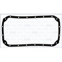 Garnitura baie ulei - Ajusa-14053200