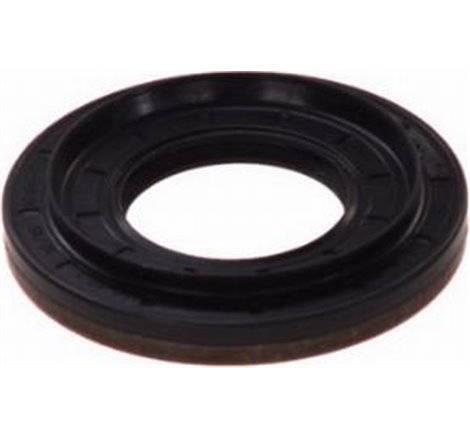 42X75X10X14 CORTECO ataca sigiliu de ulei pe puntea spate ax BMW - Corteco-01027755B