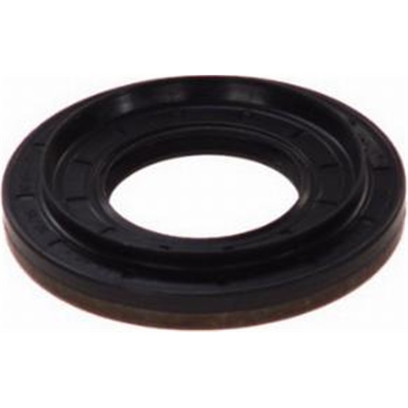 42X75X10X14 CORTECO ataca sigiliu de ulei pe puntea spate ax BMW - Corteco-01027755B