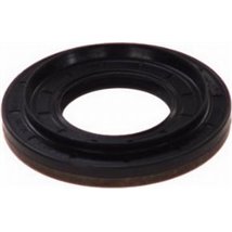 42X75X10X14 CORTECO ataca sigiliu de ulei pe puntea spate ax BMW - Corteco-01027755B