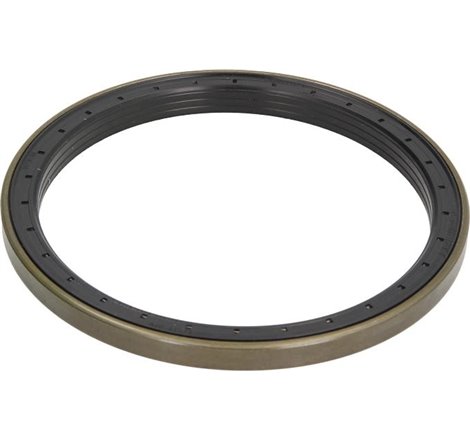 Simering arbore cotit 167.8X198X13-14.5 DEUTZ FAHR. JOHN. DEERE. ZF - Corteco-01027784B