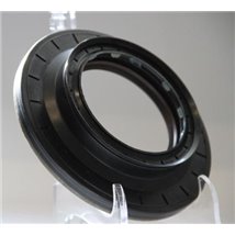 CORTECO simering 85x155x12-33mm RWDR-KOMBI DB - Corteco-01027938B