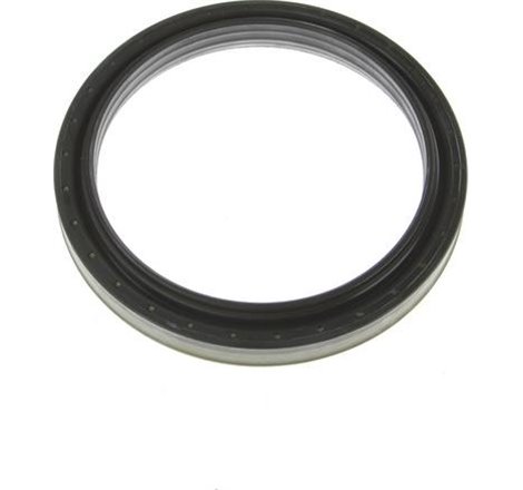 Garnitura butuc roata 120x150x14.3-20 MERCEDES ACTROS. ACTROS MP2-MP3. ATEGO. AXOR - Corteco-01028965B