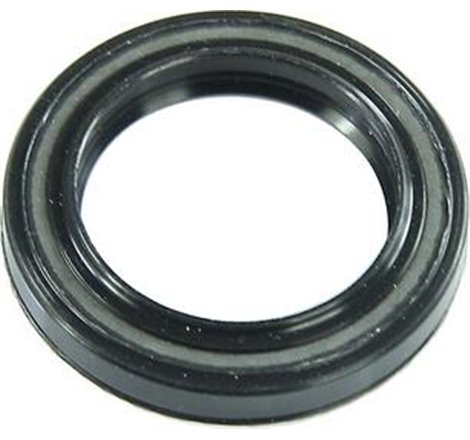 Etansare a directiei 28x40x5.5 MERCEDES MERCEDES ACTROS. ACTROS MP2-MP3. ATEGO. ATEGO 2. AXOR. AXOR 2. ECONIC. LK-LN2. MK. NG. S